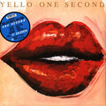 Yello - One Second / Goldrush (1987/2022) Vinyl 2LP Set