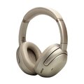 JBL Tour One M3 Mocha (JBLTOURONEM3LTT)