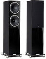 Fyne Audio F502SP Piano Gloss Black