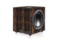 MONITOR AUDIO Platinum PLW 215 II Subwoofer Ebony