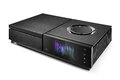 Naim Audio Uniti Star