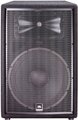 JBL JRX215