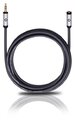 OEHLBACH 157 i-Connect J-35 EX 300 3 m black
