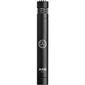 AKG Perception P170