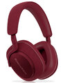 Bowers & Wilkins PX 7 S2e Ruby Red