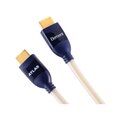 Atlas Element 18G (HDMI-HDMI) 2,0m