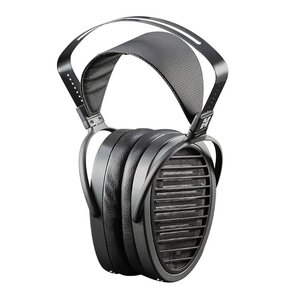 HIFIMAN Arya