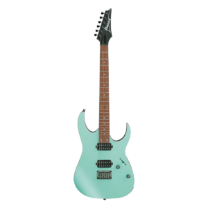 IBANEZ RG421S SEM