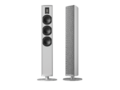 PIEGA Premium 701 AL Silver (1 шт)