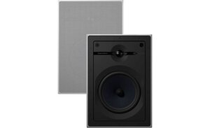 Bowers & Wilkins CWM663