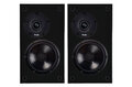 ProAc Response DB3 Black