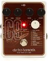 Electro-harmonix C9 Organ Machine