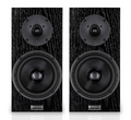 Audio Physic Classic 3 BLACK Ash