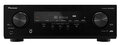 Pioneer VSX-535D Black