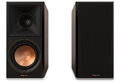 Klipsch Reference Premiere RP-500M II Ebony