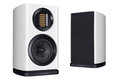 Wharfedale EVO 4.1 White Oak