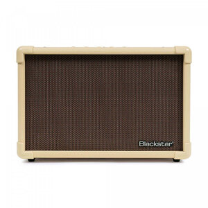 BLACKSTAR ACOUSTIC:CORE 30