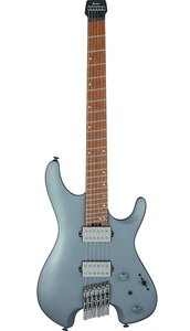 Ibanez QX52 MGM