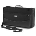 UDG Urbanite MIDI Controller FlightBag Extra Large (U7003BL