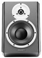 Dynaudio DBM50