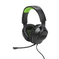JBL Quantum 100X