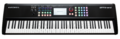Kurzweil SP7 Grand