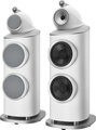 Bowers & Wilkins 802 D4 White