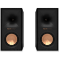 Klipsch Reference R-50M Black