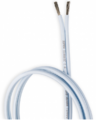 Supra Cable CLASSIC 2X1.6/H FRHF BLUE B300