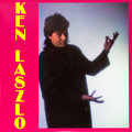 KEN LASZLO - KEN LASZLO 2014 (MIR 100751, 180 gm.) MIRUMIR/EU MINT (0889397104238)