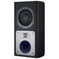 Bowers & Wilkins CT8.4 LCRS Black