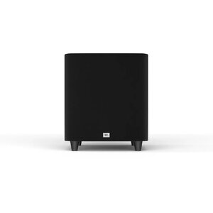 JBL Studio 660P Dark Walnut (JBLS660PDKWSEP)