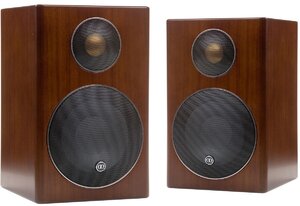 MONITOR AUDIO Radius 90 Walnut