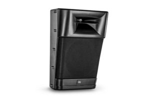 JBL 9300 (1 шт)
