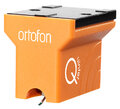 Ortofon cartridge QUINTET BRONZE