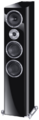 Heco Celan Revolution 7 Piano Black