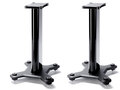 MONITOR AUDIO Platinum Stand P100 II