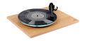 Rega Planar 3 Nd5 MM Light Oak
