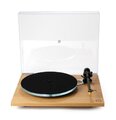 Rega Planar 3 Exact ММ Light Oak