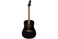 Fender California Debut Redondo Black