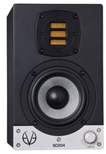 Eve Audio SC204