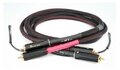 Silent Wire NF 5 Cinch Phono Cable RCA 0.6м