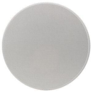 Klipsch Install Speaker SLM-5400-C