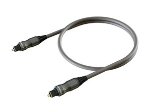 Real Cable Master OTT70, 2м