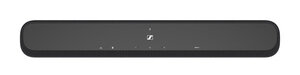 SENNHEISER AMBEO Soundbar Mini