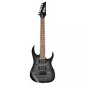 IBANEZ GRG7221QA TKS