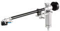 Clearaudio Radial tonearm Verify Tone Arm TA 035