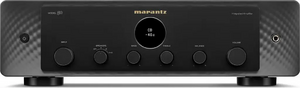 Marantz MODEL 50 (Black)