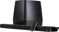 Polk Audio MagniFi 2 Black