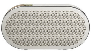 DALI Katch G2 Caramel White